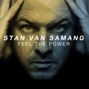 Stan Van Samang