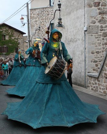 Sélèstroi