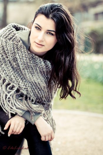 Mariam