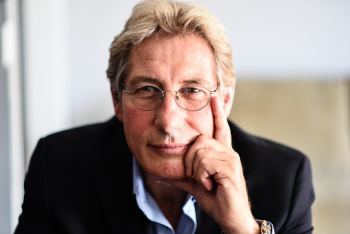 Richard Gere