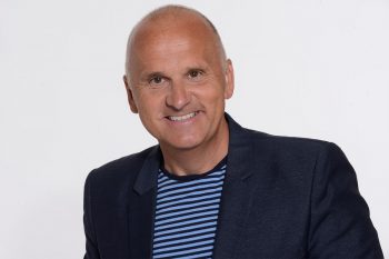 Dennie Damaro