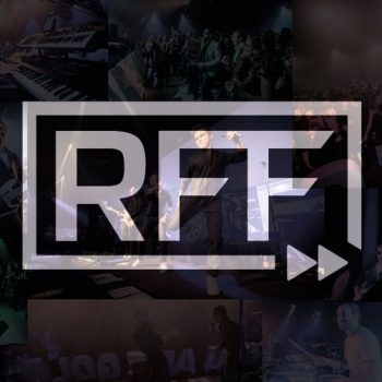 RFF