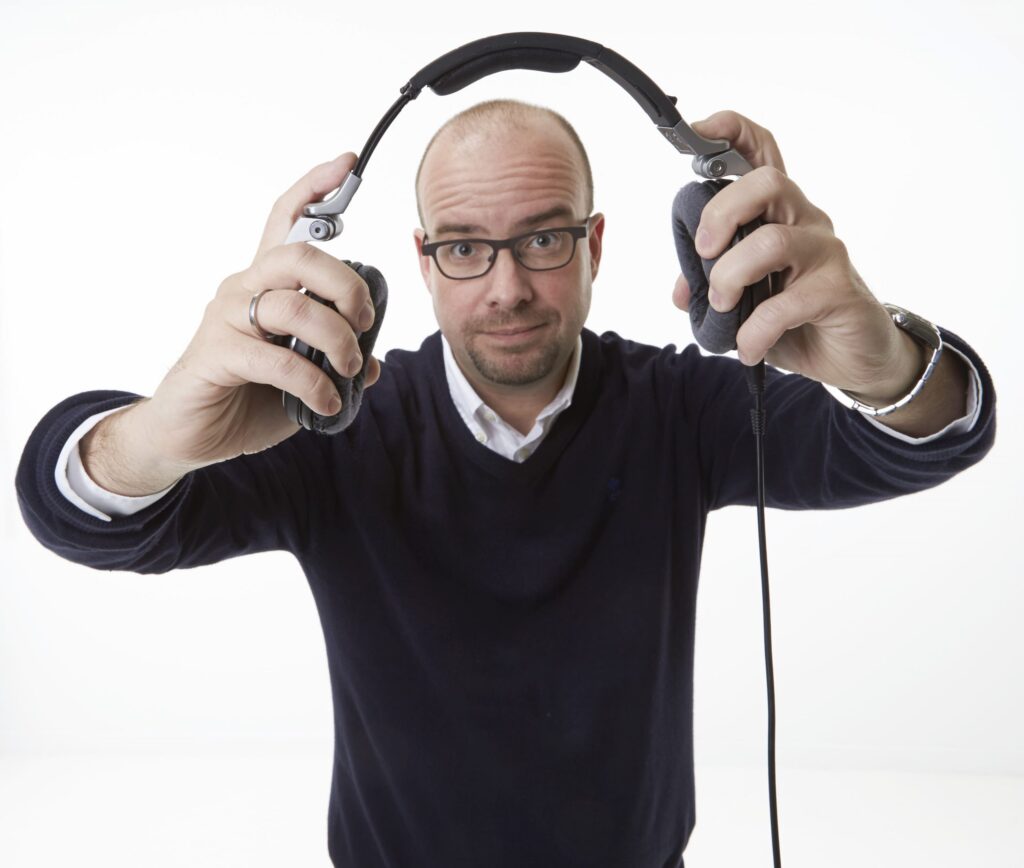 Sven Ornelis boeken en prijs via Kwadraad 5