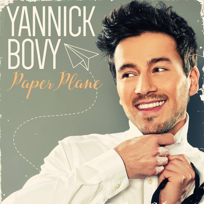 Yannick Bovy is te boeken via boekingskantoor Kwadraad. Prijs yannick Bovy online via www.kwadraad 4
