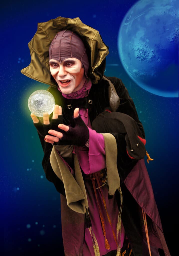 SvenRoelants Ramza 001