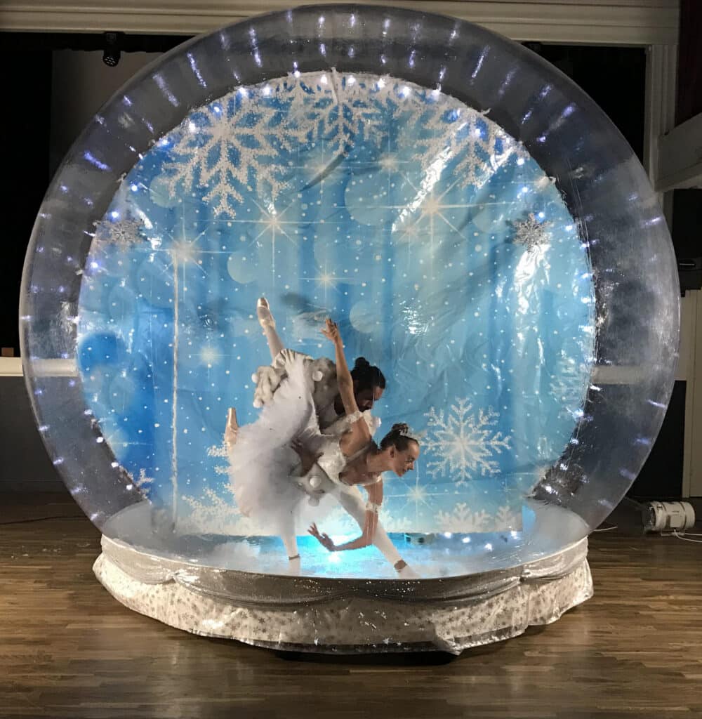 World of snow is te boeken bij boekingskantoor kwadraad online prijs ballerina1 scaled