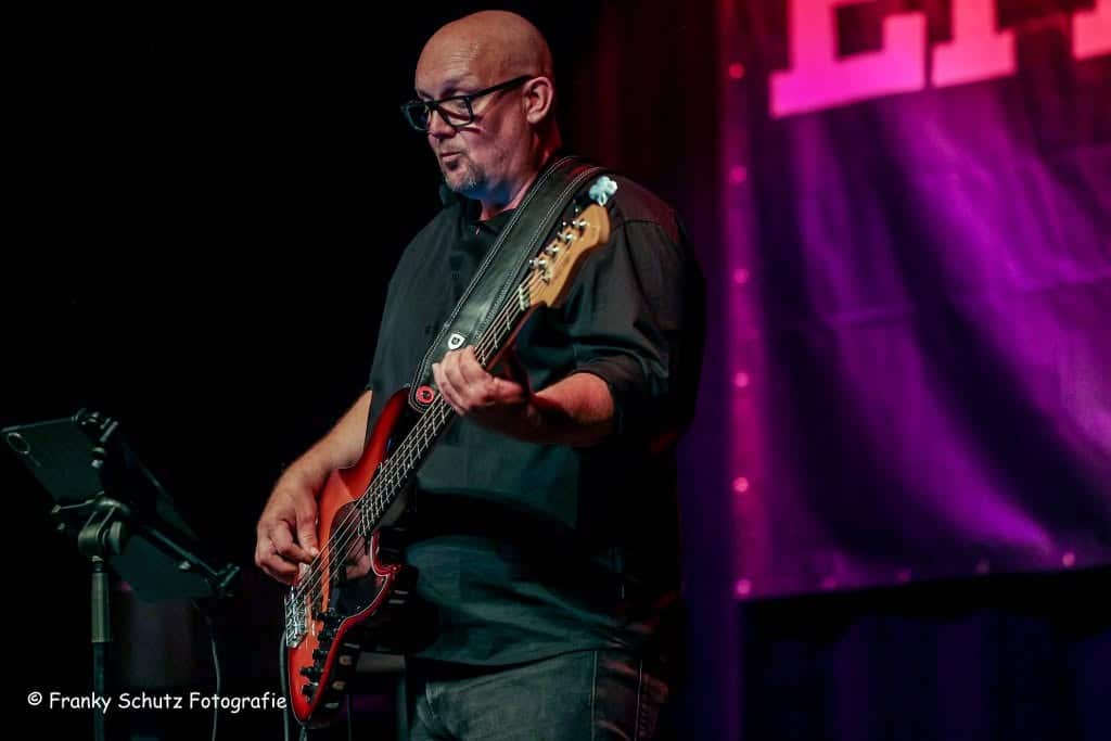 El Bandido Tura Tribute band is te bnoeken via hun boekingskantoor Kwadraad (15)