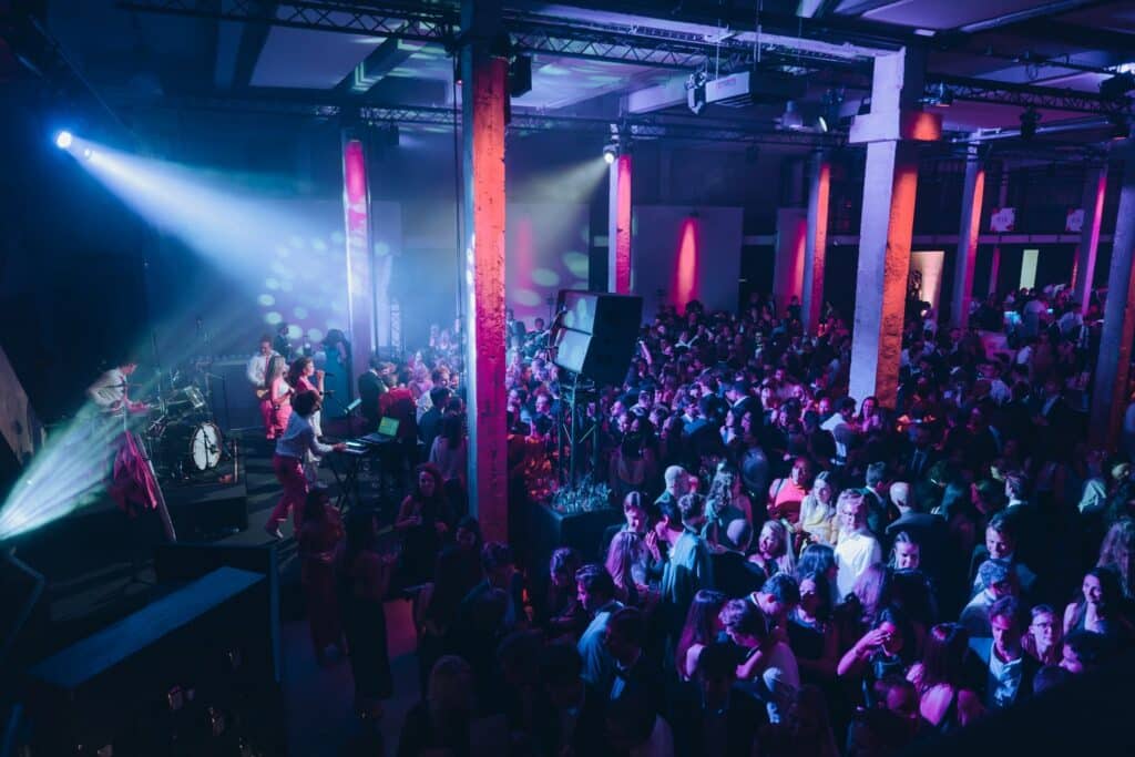 Hitforce One band is te boeken via boekingskantoor Kwadraad (6)