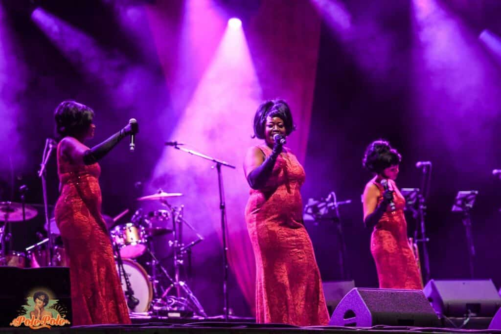 Motown Supremacy is te boeken via boekingskantoor Kwadraad (12)