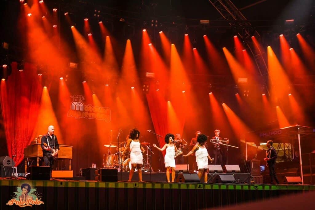 Motown Supremacy is te boeken via boekingskantoor Kwadraad (14)