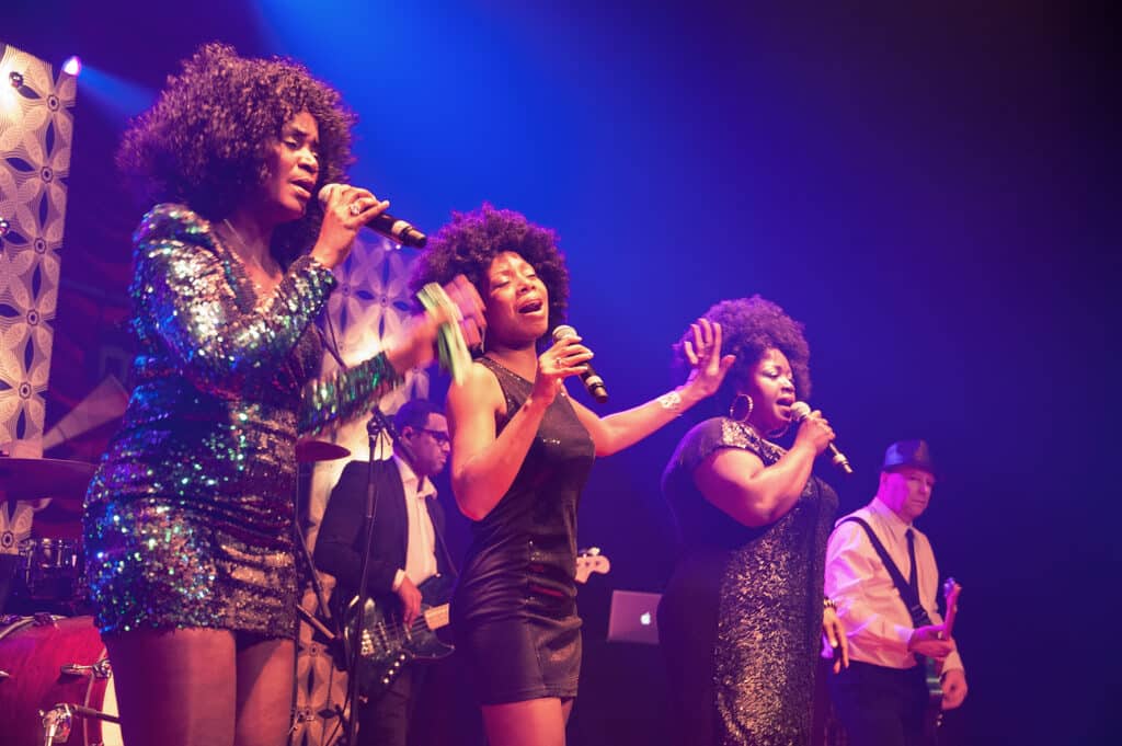 Motown Supremacy is te boeken via boekingskantoor Kwadraad (17)