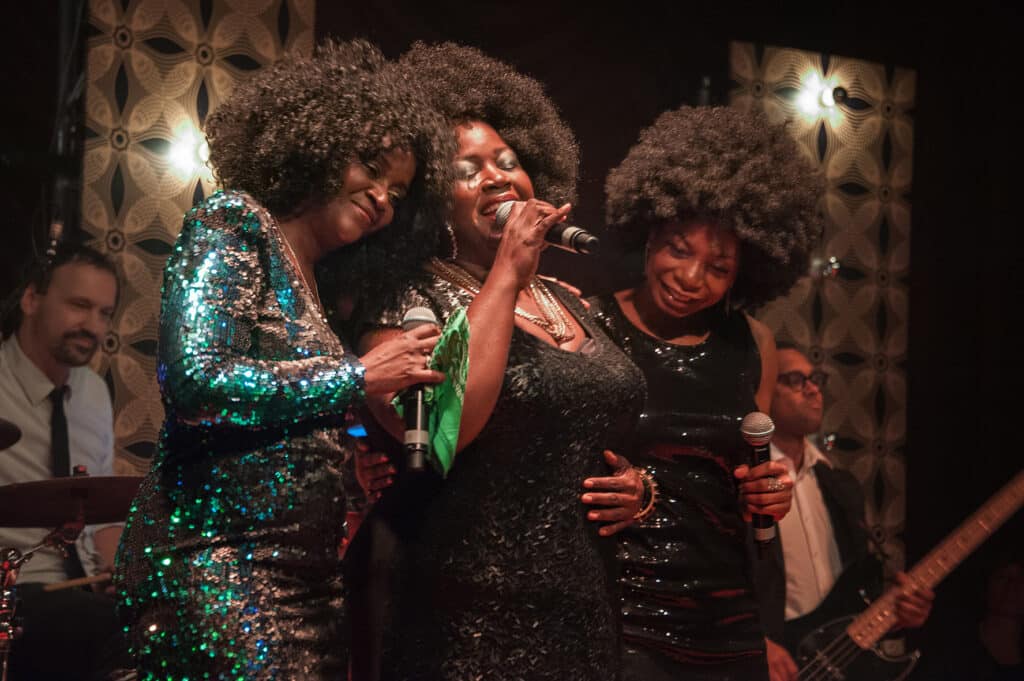 Motown Supremacy is te boeken via boekingskantoor Kwadraad (18)