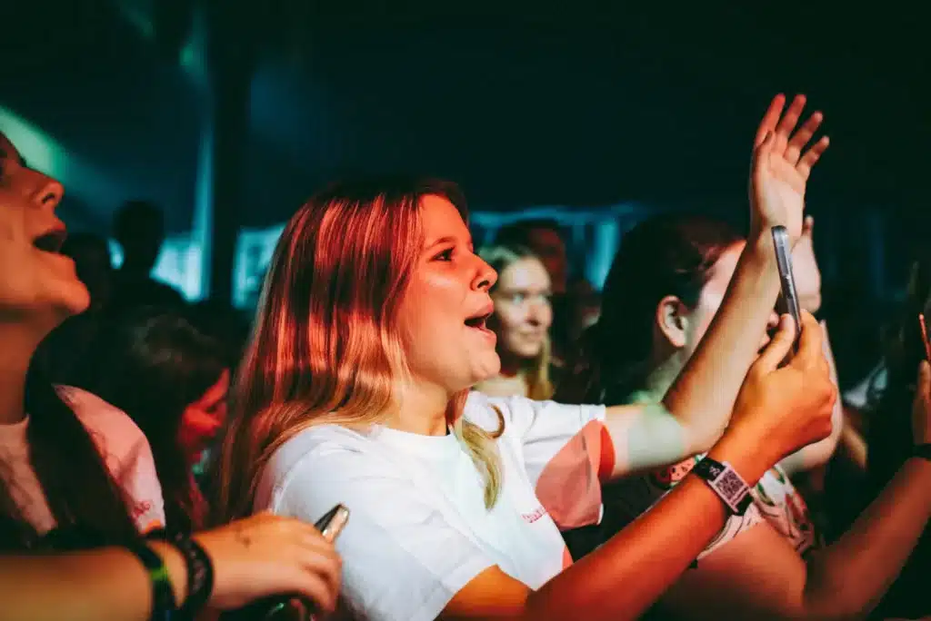 Studio 100 Zingt Voordeelpakket is te boeken via boekingskantoor Kwadraad (4)