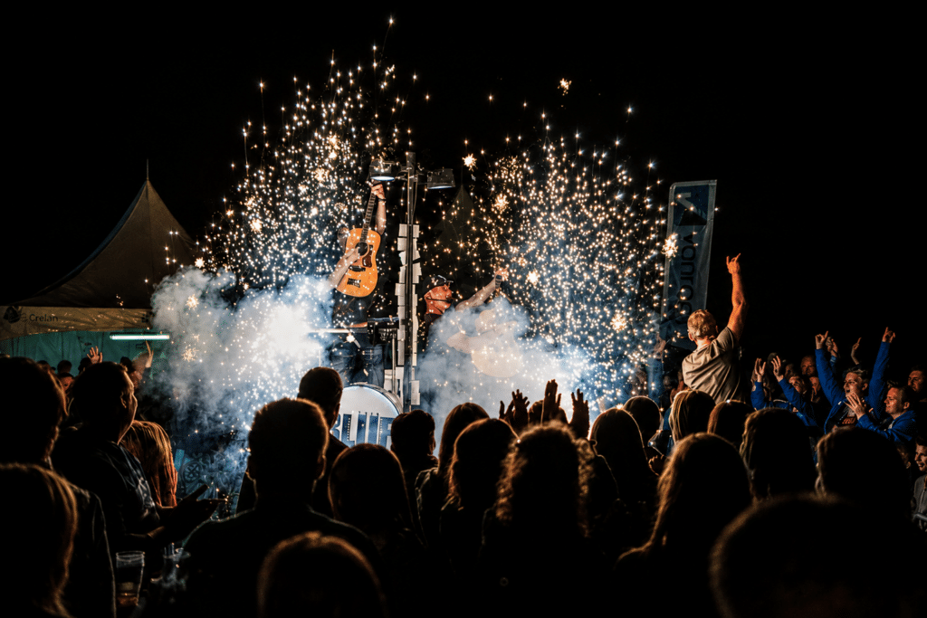 Trio Bluf Coverband is exclusief te boeken via boekingskantoor Kwadraad (5)