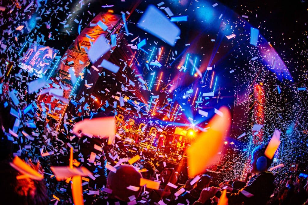 PROOST! band is exclusief te boeken via boekingskantoor KWADRAAD (29)