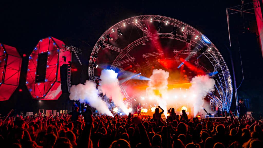PROOST! band is exclusief te boeken via boekingskantoor KWADRAAD (33)