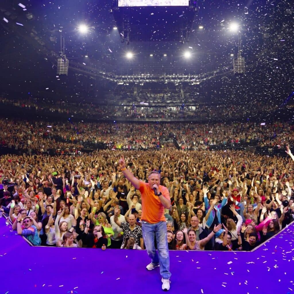 DJ Frank is te boeken via zijn boekingskantoor KWADRAAD (3)