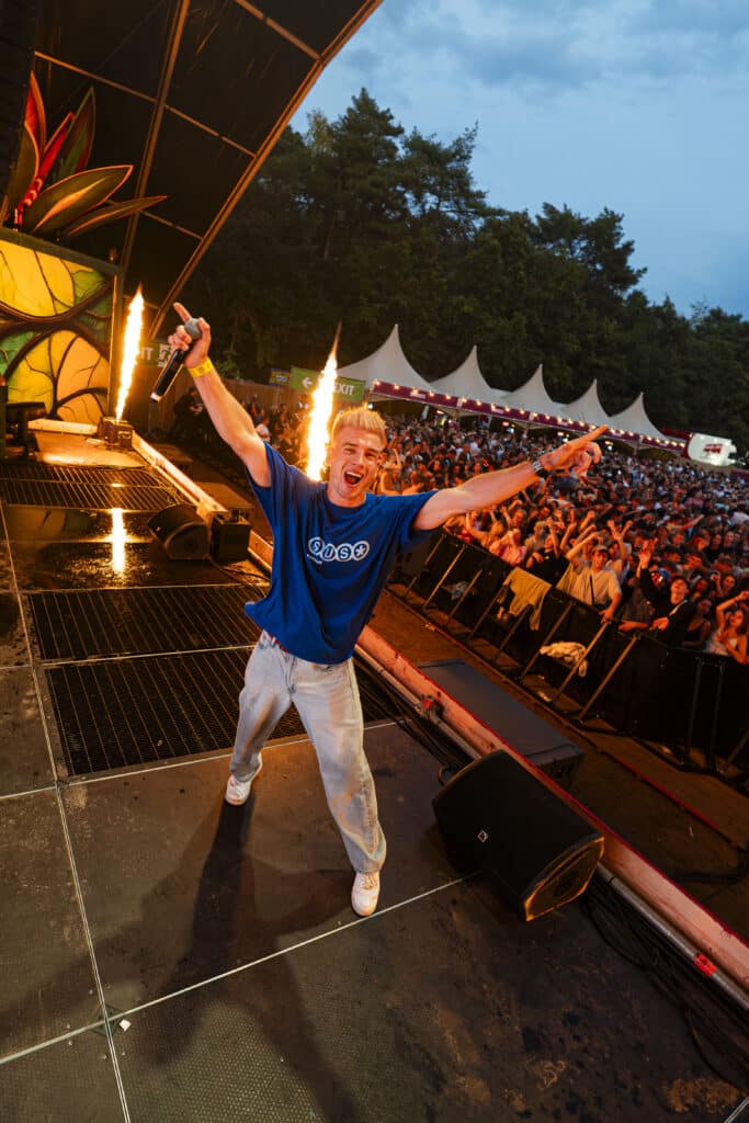 DJ Voltrack is te boeken via boekingskantoor Kwadraad (12)