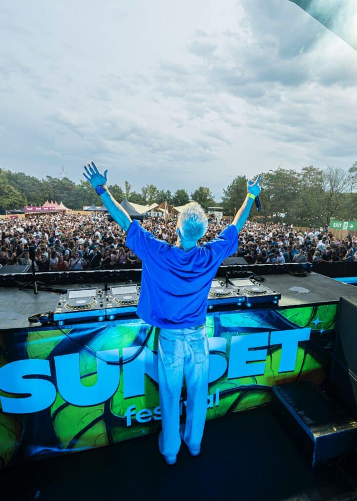 DJ Voltrack is te boeken via boekingskantoor Kwadraad (14)