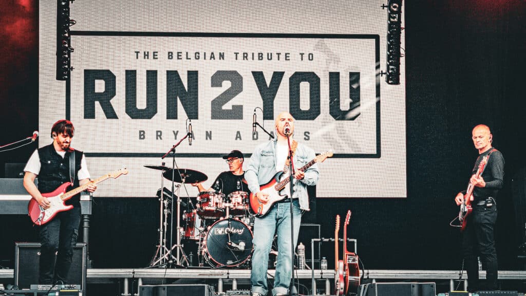 Run 2 You Bryan Adams Tribute Band is te boeken via boekingskantoor KWADRAAD (5)