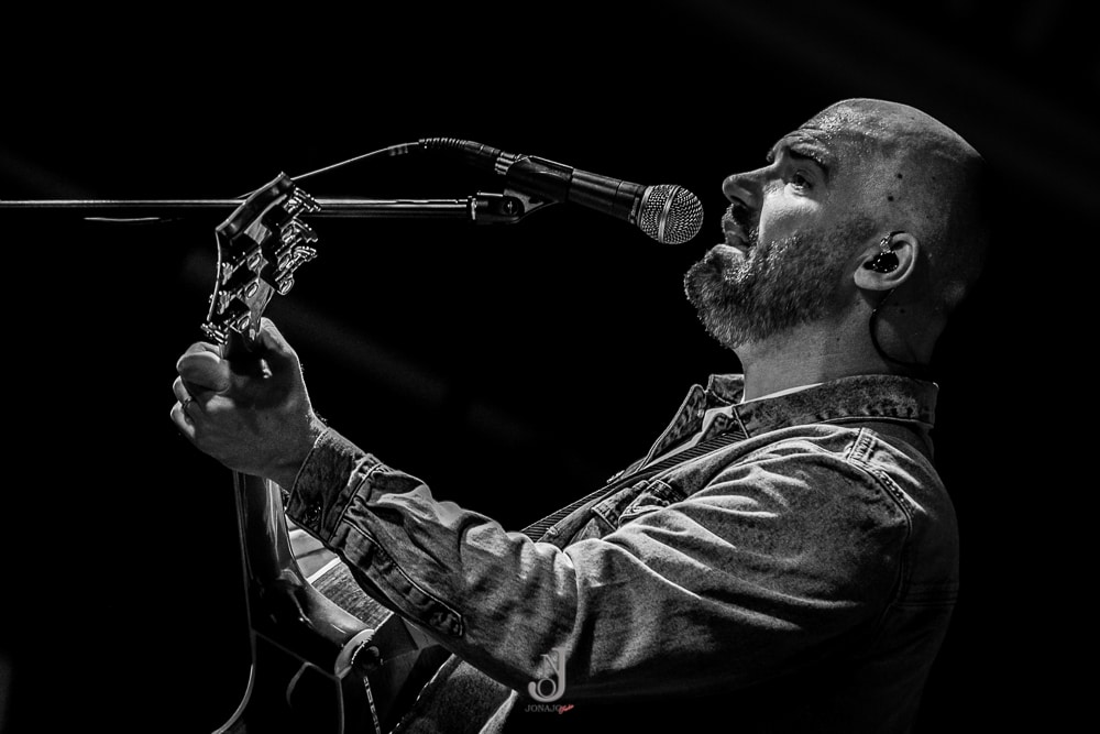 Run2You Bryan Adams Tribute Band is te boeken via boekingskantoor KWADRAAD (10)