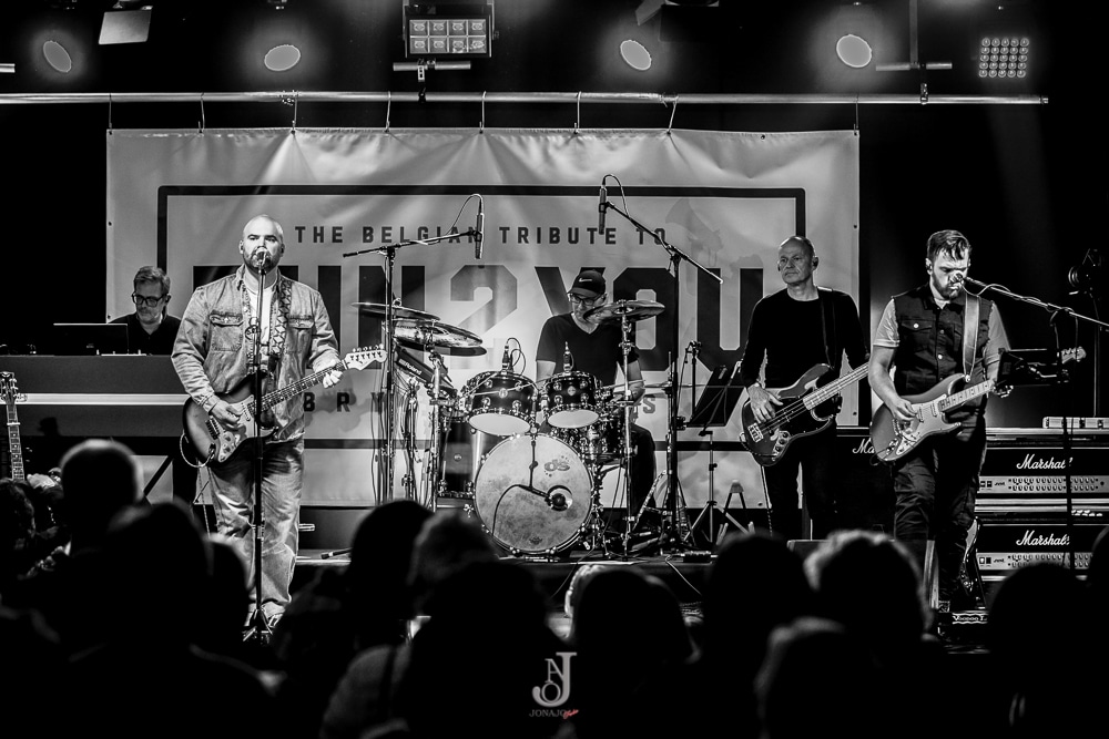 Run2You Bryan Adams Tribute Band is te boeken via boekingskantoor KWADRAAD (4)