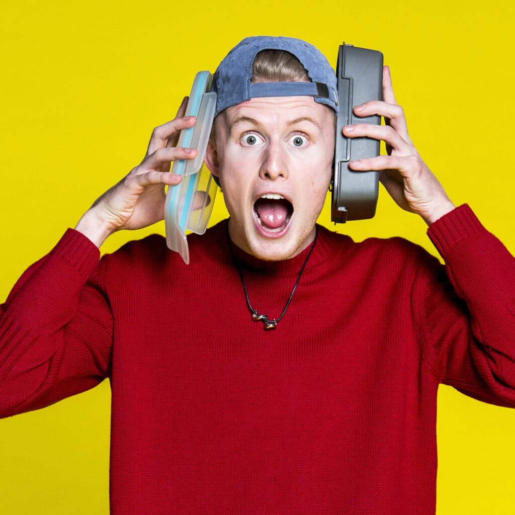 DJ Kenji Elias Verwilt is te boeken via boekingskantoor KWADRAAD (1)