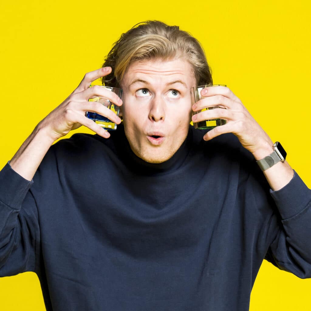 DJ Kenji Elias Verwilt is te boeken via boekingskantoor KWADRAAD (10)