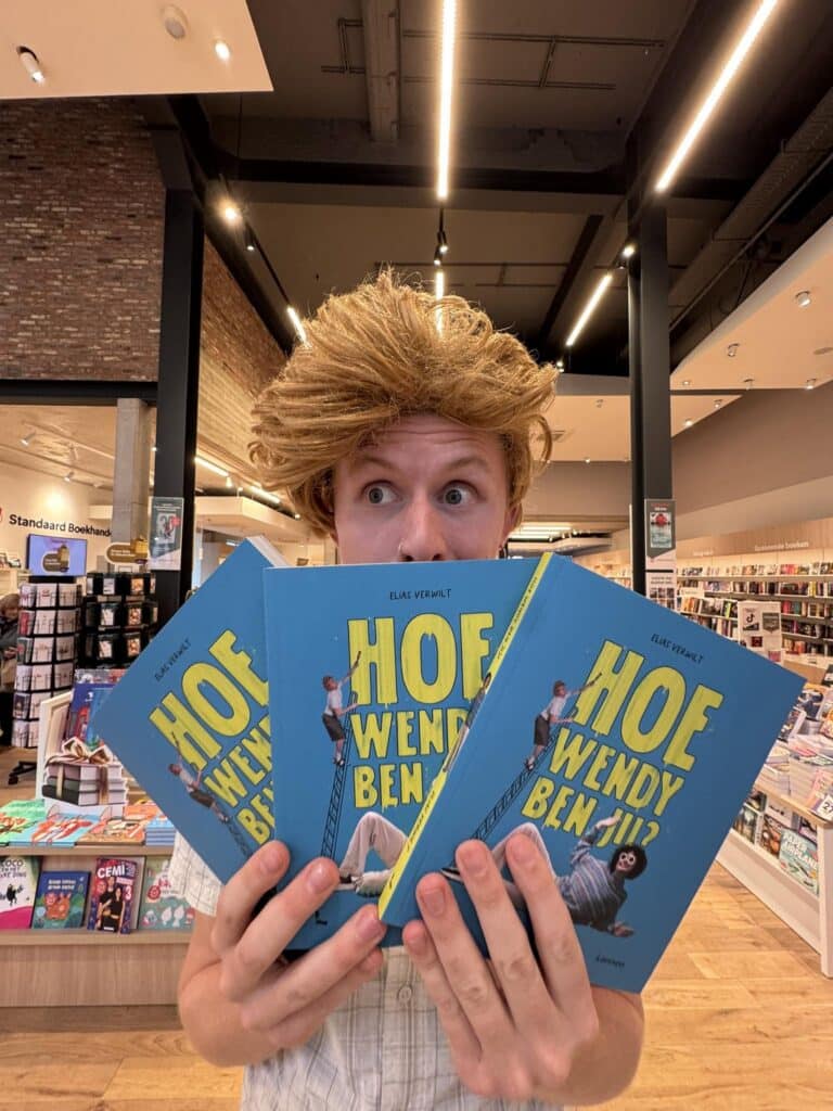 DJ Kenji Elias Verwilt is te boeken via boekingskantoor KWADRAAD (2)