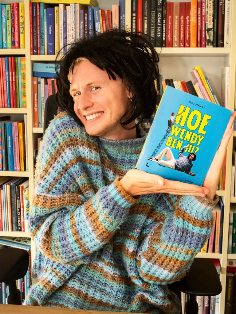 DJ Kenji Elias Verwilt is te boeken via boekingskantoor KWADRAAD (3)