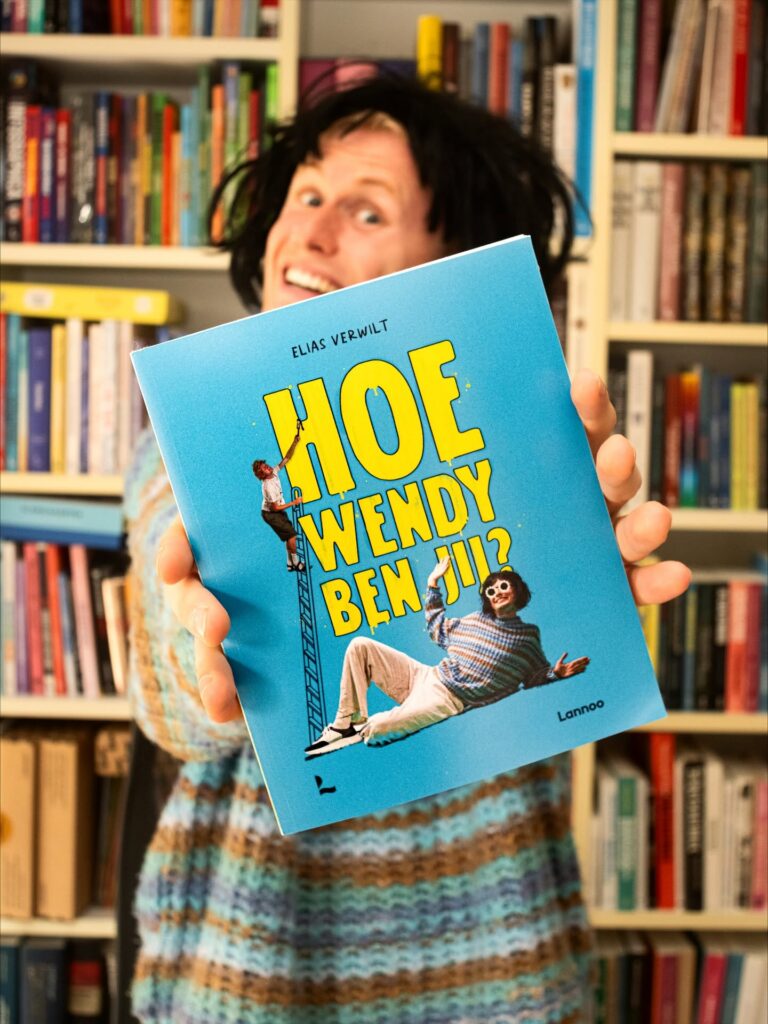 DJ Kenji Elias Verwilt is te boeken via boekingskantoor KWADRAAD (4)