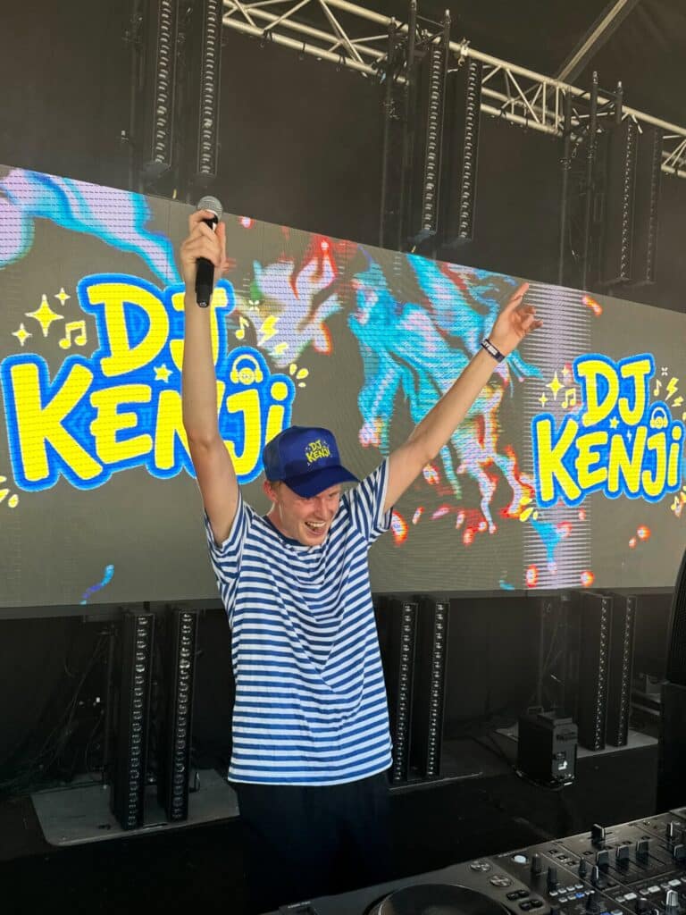 DJ Kenji Elias Verwilt is te boeken via boekingskantoor KWADRAAD (7)