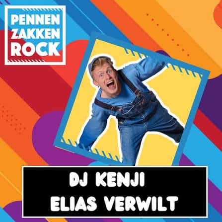 DJ Kenji Elias Verwilt is te boeken via boekingskantoor KWADRAAD (9)